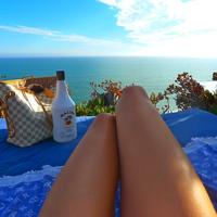 Отзыв от Дана - виза ДТВ